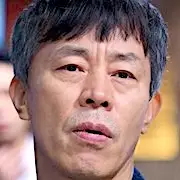 Vincenzo-Choi Duk Moon.webp