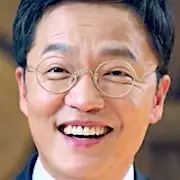 Vincenzo-Jo Han Chul.webp