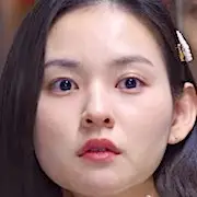 Vincenzo-Kim Yoon Hye.webp