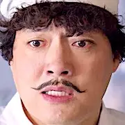 Vincenzo-Kim Hyung-Mook1.webp