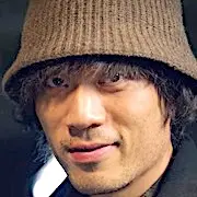 Vincenzo-Ahn Chang Hwan.webp