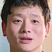 Vincenzo-Kim Seol Jin.webp