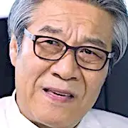 Vincenzo-Kwon Tae Won.webp