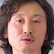 Vincenzo-Kim Young-Woong01.webp