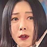 Vincenzo-Jung Ji Yoon.webp