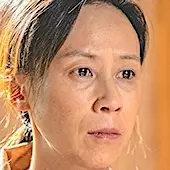 Vincenzo-Yoon Bok-In.webp