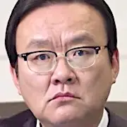 Vincenzo-Cha Bientôt Bae.webp