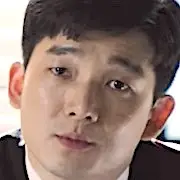 Vincenzo-Lee Se-Wook.webp