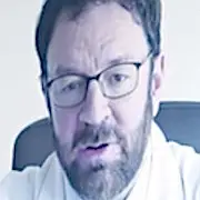 Vincenzo-Paul Battle.webp