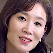 Vincenzo-Yoo Yeon.webp