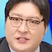 Vincenzo-Lee Jong-Yoon.webp