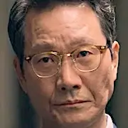 Vincenzo-Jeon Jin Ki.webp
