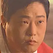 Vincenzo-Im Sung-Jae.webp