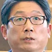 Vincenzo-Heo Sun-Haeng1.webp