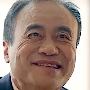 Vincenzo-Maeng Bong-Hak.webp