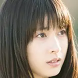 Warten auf den Frühling-Tao Tsuchiya.webp