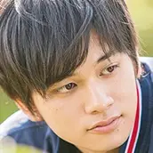 Warten auf den Frühling-Takumi Kitamura.webp