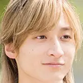 Warten auf den Frühling-Yuta Koseki.webp