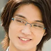 Warten auf den Frühling-Hayato Isomura.webp