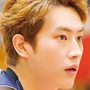 Warten auf den Frühling-Yosuke Sugino.webp