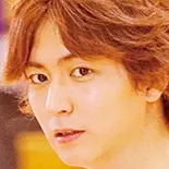 Warten auf den Frühling-Yu Inaba.webp