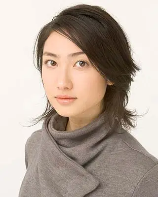 Yu Kashii