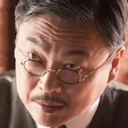 Assassinat-Kim Eui-Sung.webp