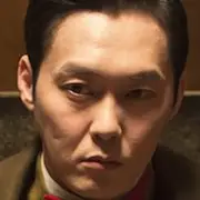 Assassination-Park Byung-Eun.webp