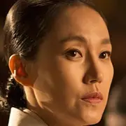 Assassinat-Jin Kyung.webp