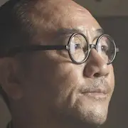 Assassinat-Kim Hong-Fa.webp