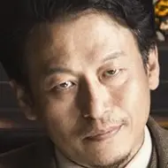 Assassinat-Jung In-Gyeom.webp