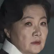 Assassinat-Kim Hae-Sook.webp