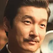 Assassinat-Cho Seung-Woo.webp