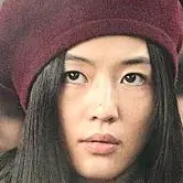 Assassinat-Gianna Jun.webp