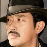 Assassinat-Ha Jung-Woo.webp