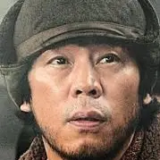 Assassinat-Choi Deok-Mun.webp