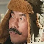 Assassinat-Oh Dal-Su.webp