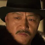 Assassinat-Lee Kyoung-Young.webp