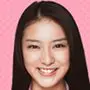 Asuko March-Emi Takei.webp