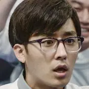 Grande Partida-Son Ho-Jun.webp