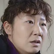 Grande Match-Ra Mi-Ran.webp