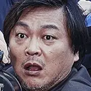 Big Match-Kim Eui-Sung.webp