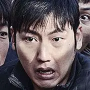 Big Match-Park Doo-Sik.webp