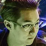 Grande partida-Choi Woo-Sik.webp