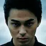 Crows Explode-Masahiro Higashide.webp