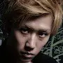 Crows Explode-Taichi Saotome.webp