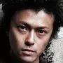 Crows Explode-Ryo Katsuji.webp