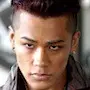 Crows Explode-Elly.webp