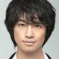 Ishitachi no Renai Jijou-Takumi Saito.webp