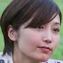 Te amo - Drama japonés-Yoko Mitsuya.webp